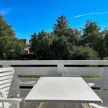 Ferienwohnung-bickelstein Apartment *